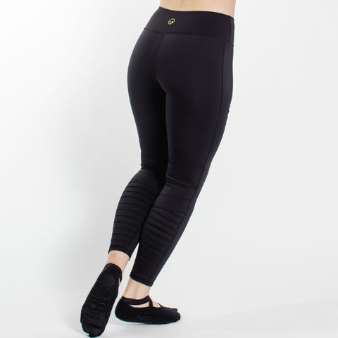digital print leggings for workout
