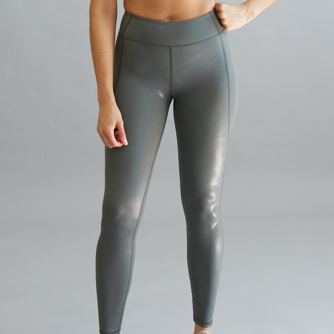Buy Yoga Pants For Women Online - Zoe Leggings - SCHAAD Active