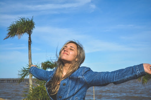10 Effective Tips to Boost Your Energy and Feel Rejuvenated All Day Long