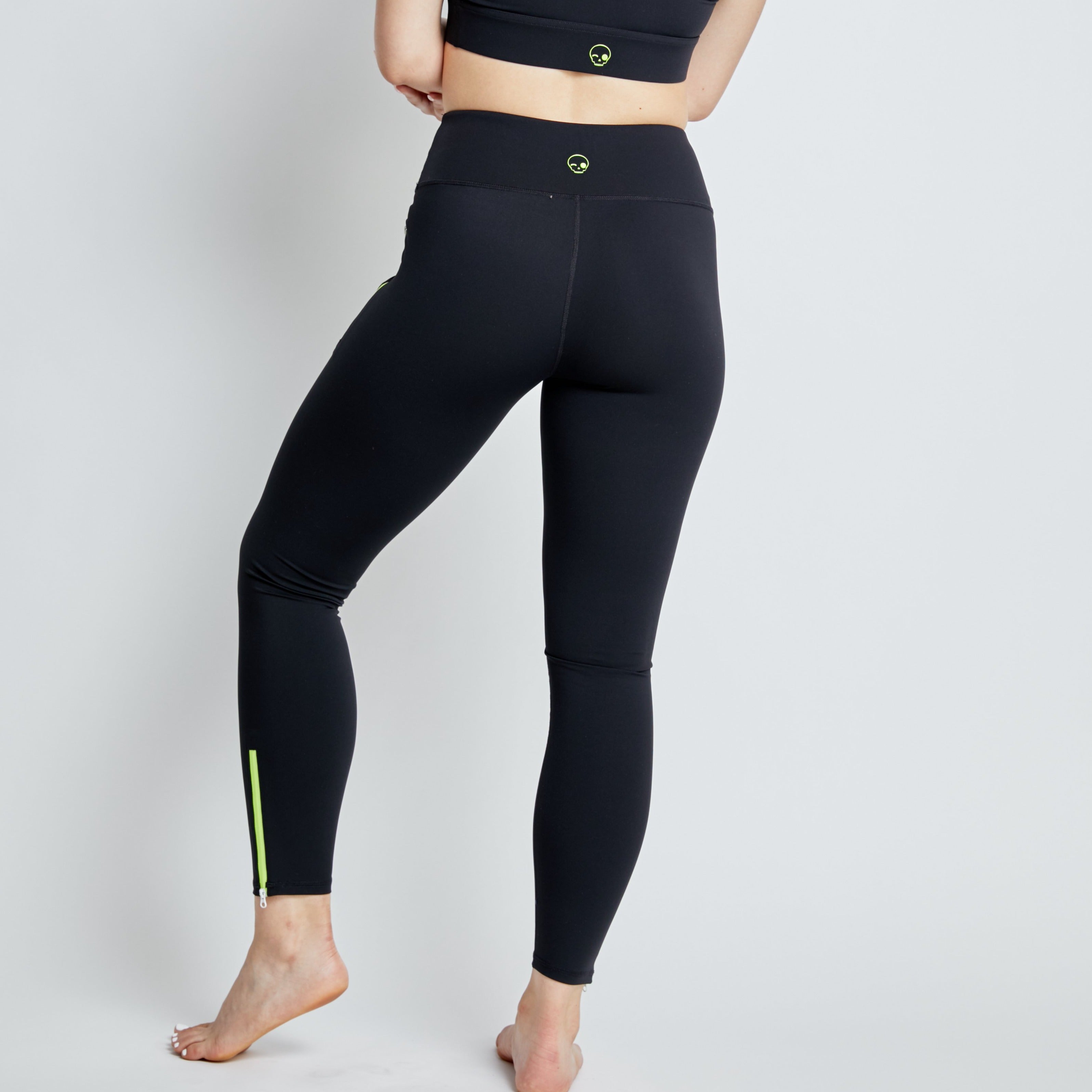 usa activewear shorts for women