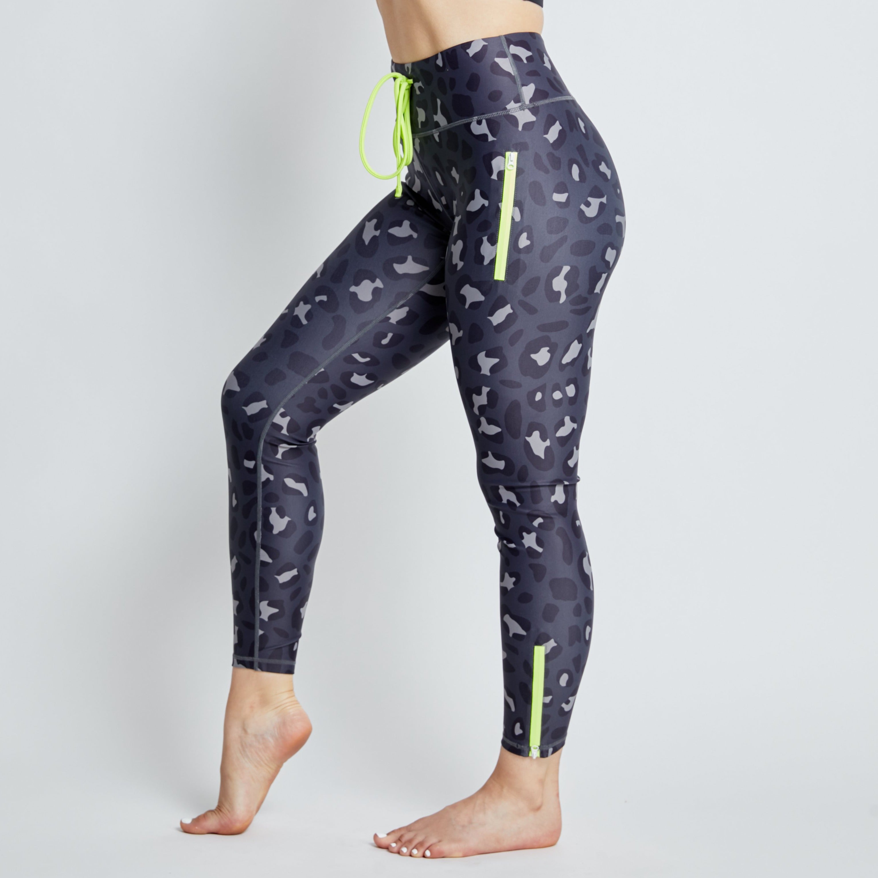  yoga pants for running