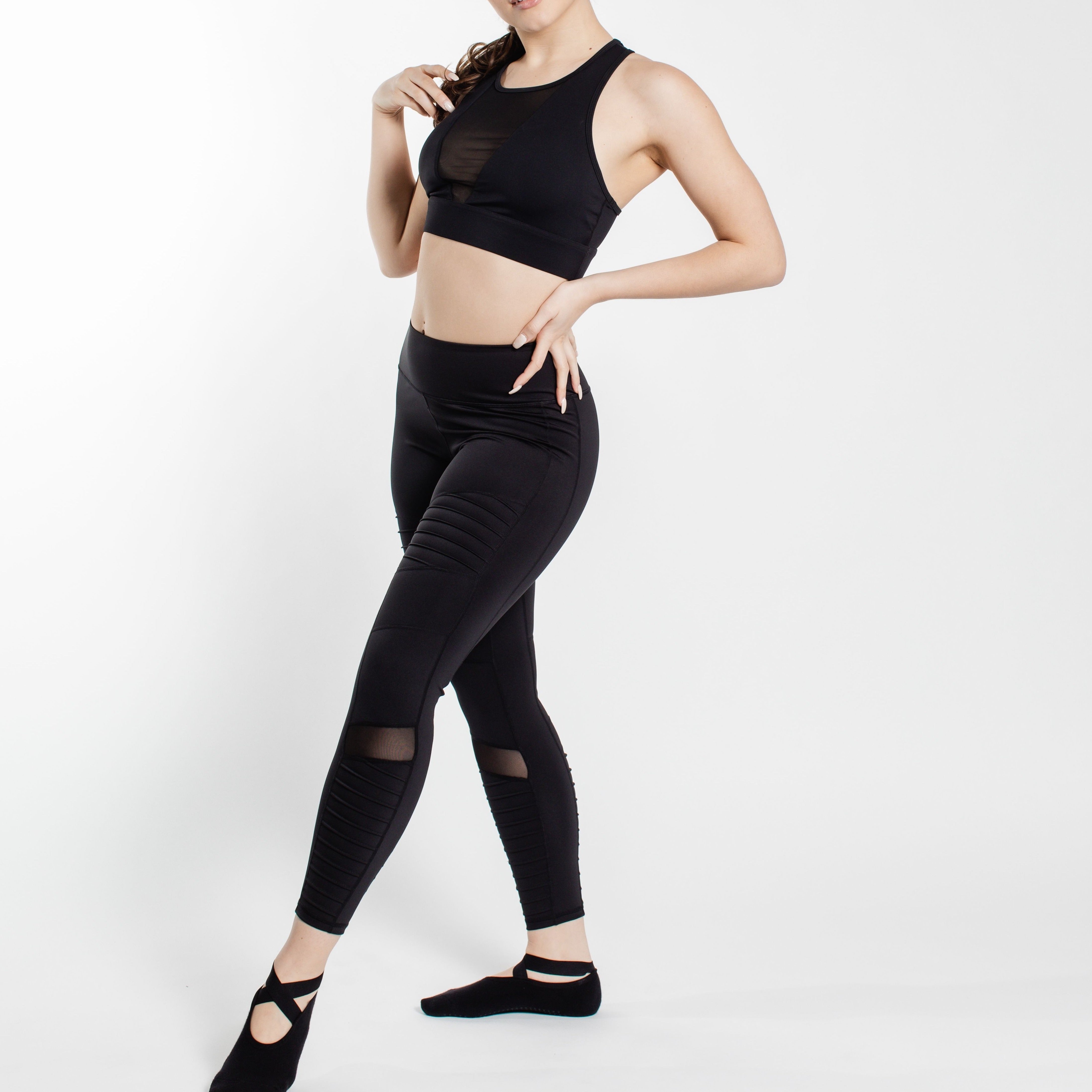 gym leggings for women usa