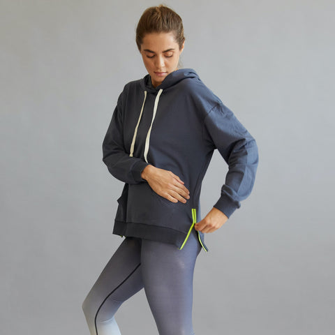 sports sweaters for women usa