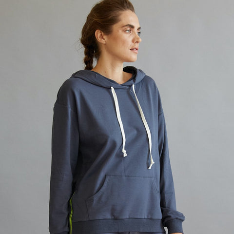 fitness hoodie for women