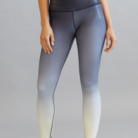 gym leggings for women usa