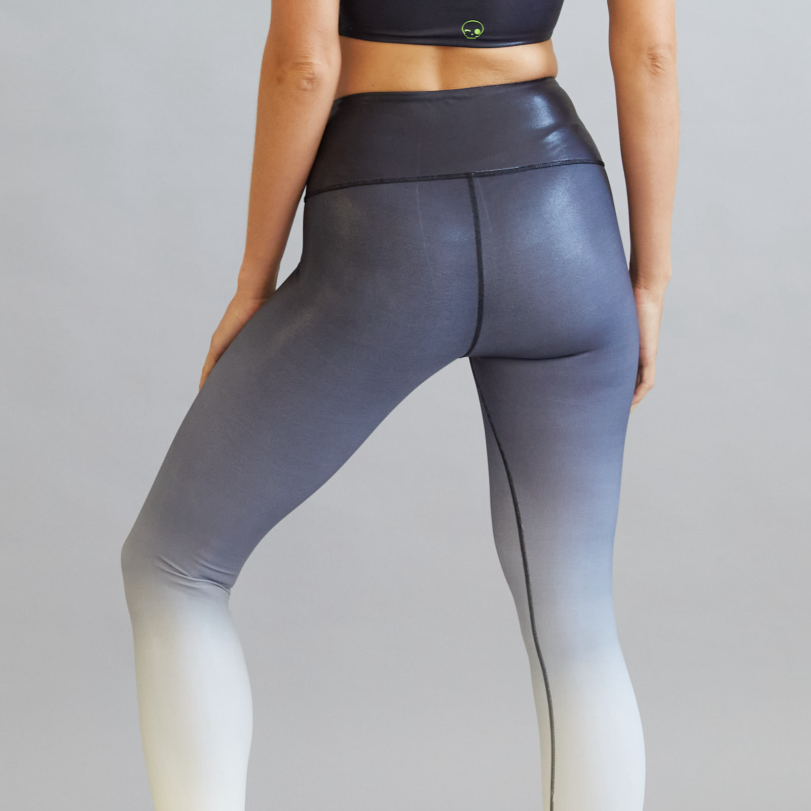 Buy Yoga Pants For Women Online - Zoe Leggings - SCHAAD Active