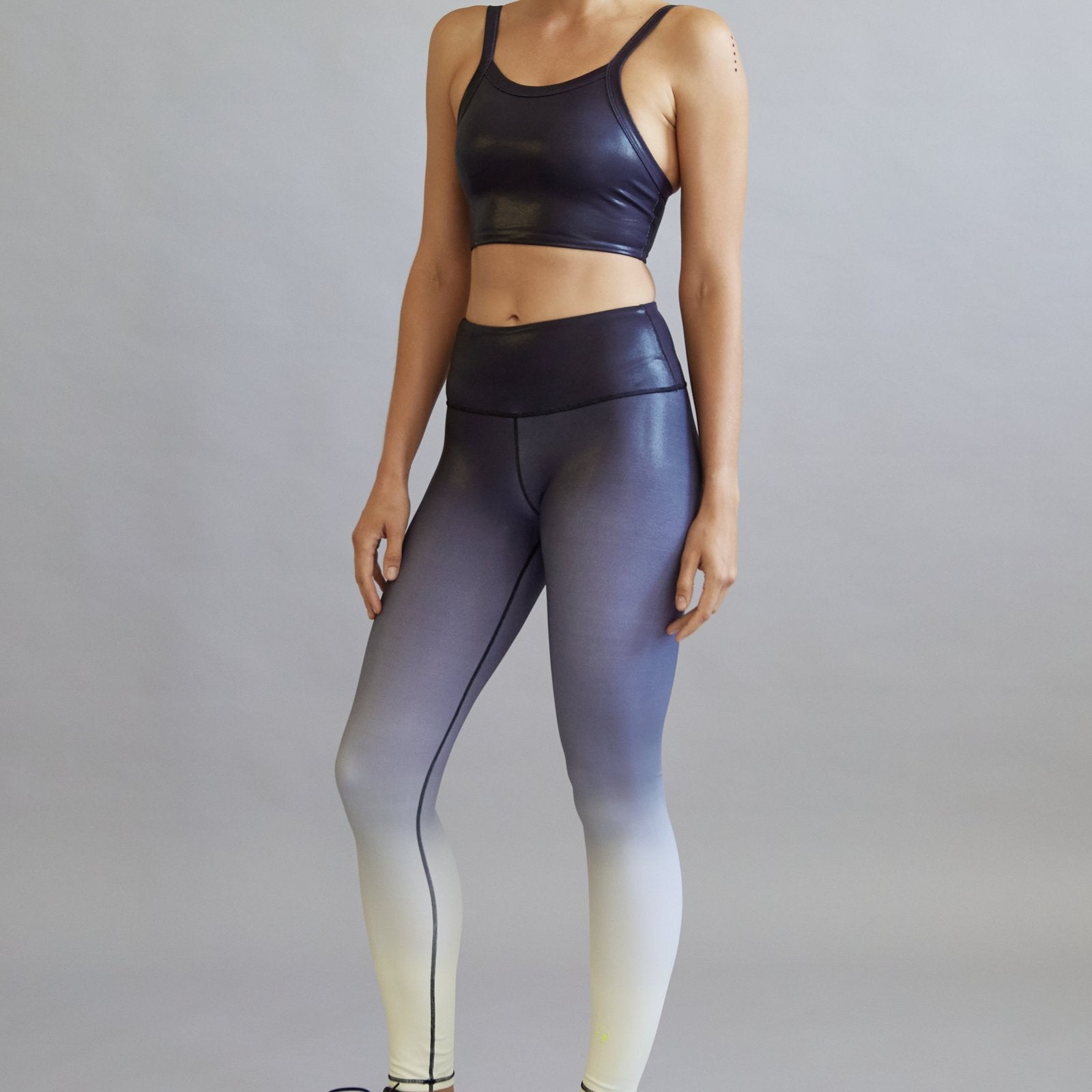 best leggings for running women