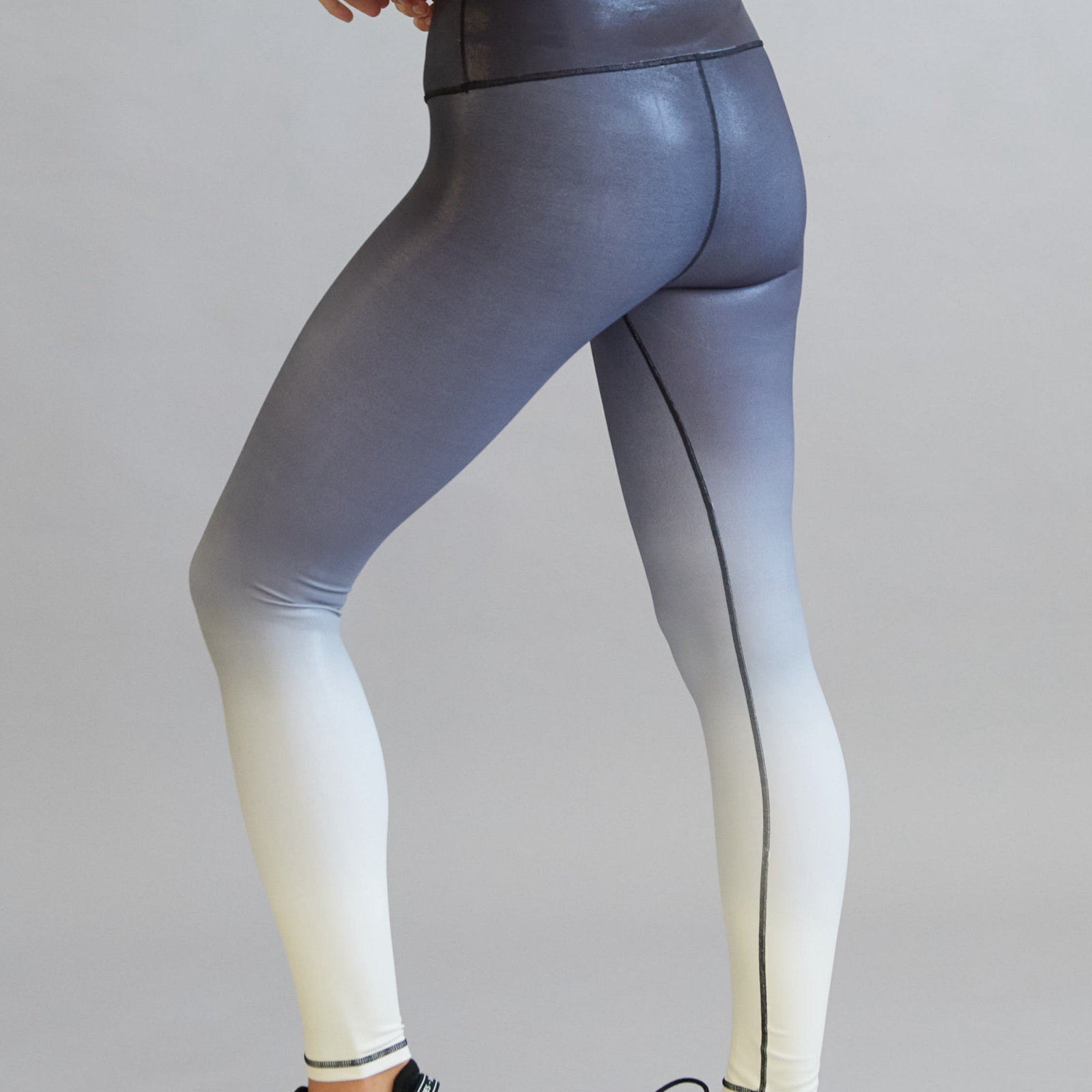 best place to get yoga pants